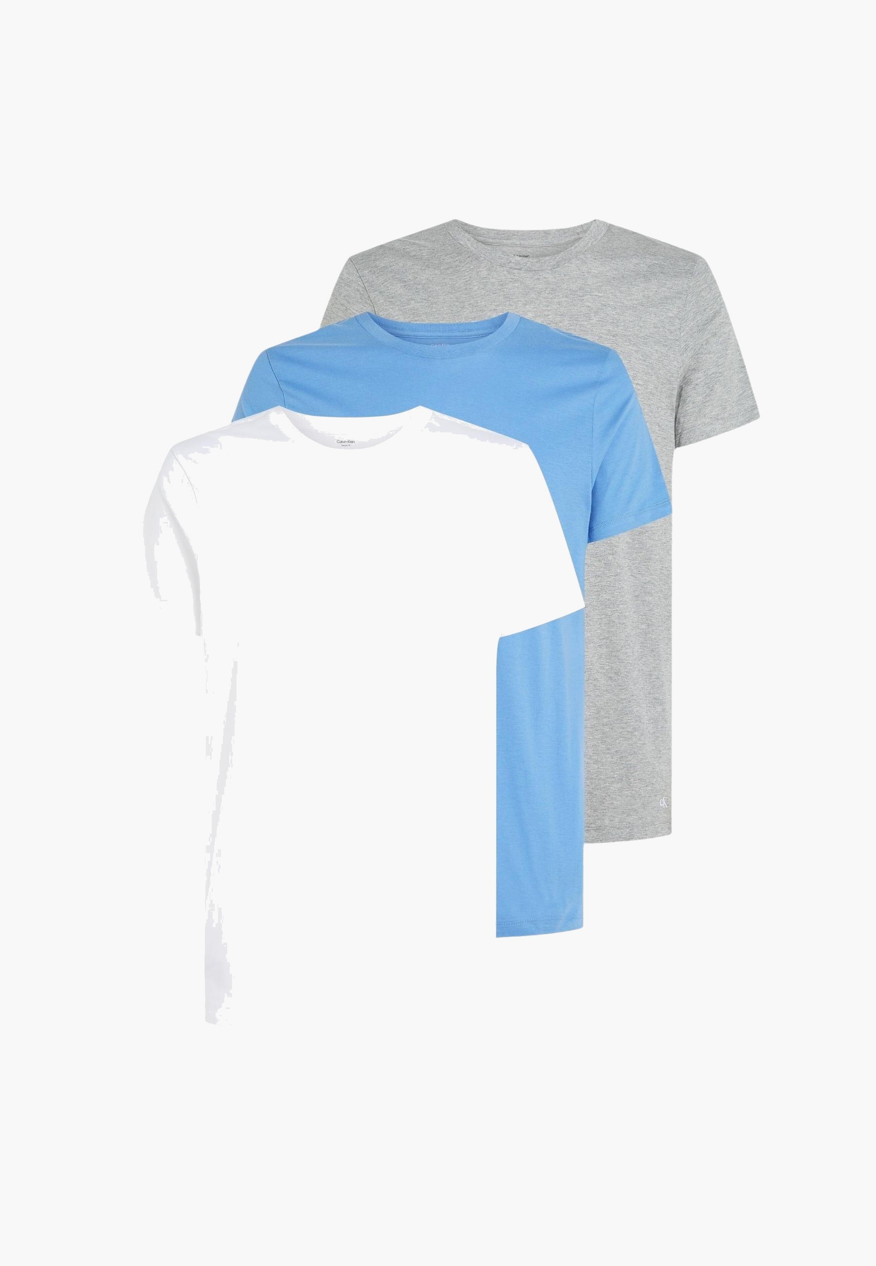 nanito_source_url:https://www.griffati.com/prod/product-114448-1590618472.jpg