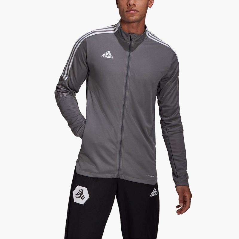 nanito_source_url:https://b2bsportswholesale.net/public/storage/productimages/5d/d2/9b/e4/620807/image/xlarge_clean.jpg