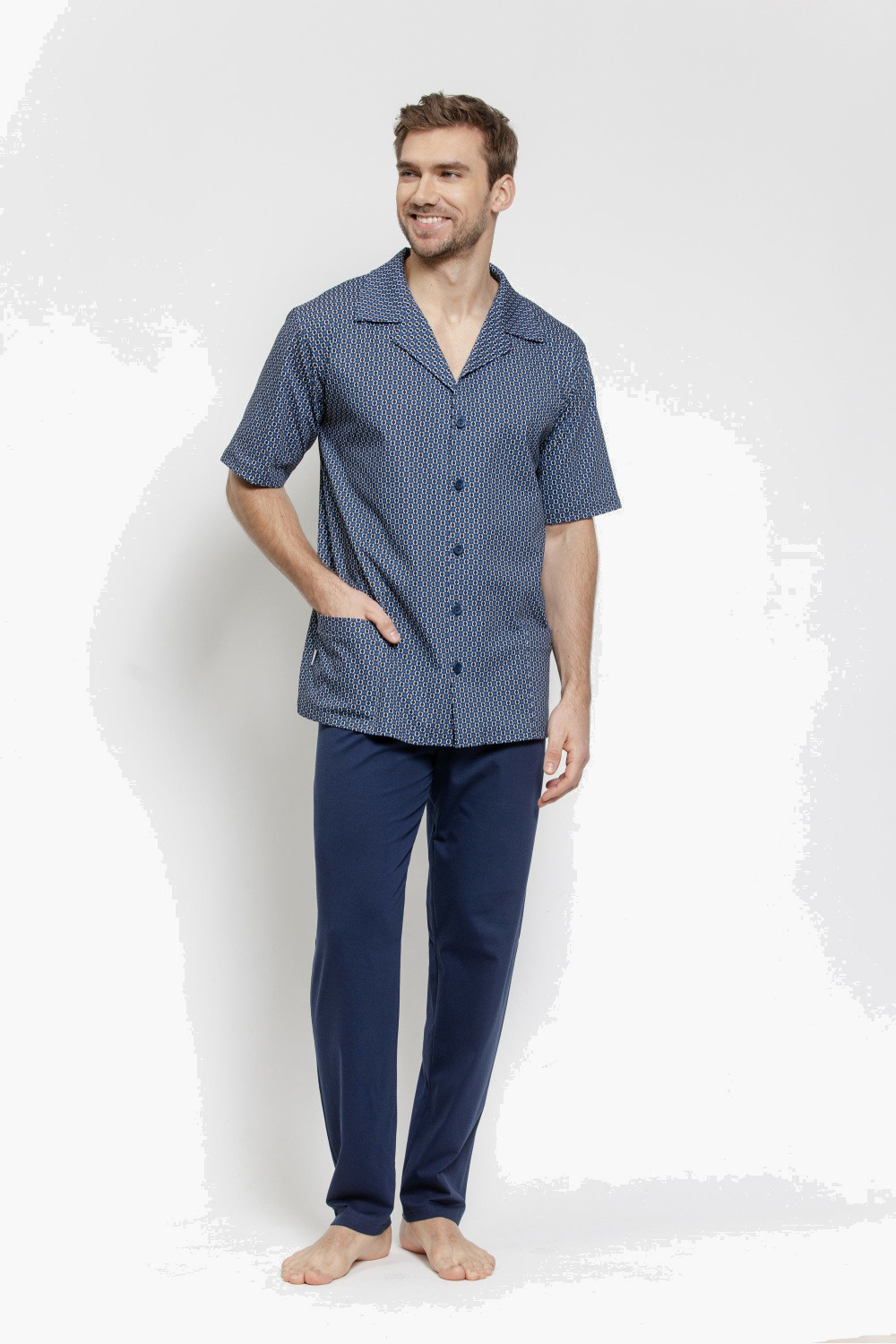 nanito_source_url:http://srv0.matterhorn-wholesale.com/pics_source/1116496.jpg
