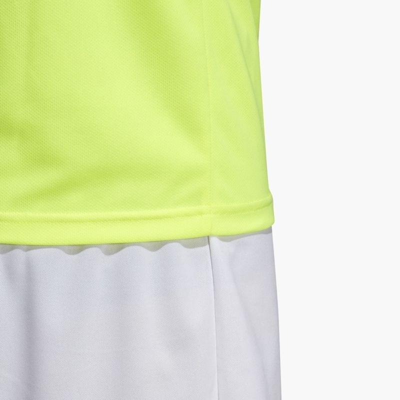 nanito_source_url:https://b2bsportswholesale.net/public/storage/productimages/20/1e/3f/54/2133408/image/xlarge_clean.jpg