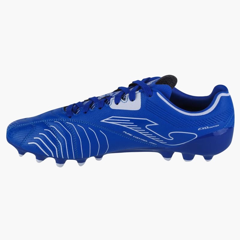 nanito_source_url:https://b2bsportswholesale.net/public/storage/productimages/e7/ab/c6/ae/995506/image/xlarge_clean.jpg