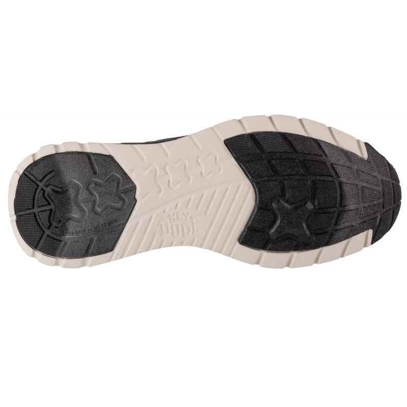 nanito_source_url:https://b2bsportswholesale.net/public/storage/productimages/19/2b/c4/c9/1109182/image/xlarge_clean.jpg