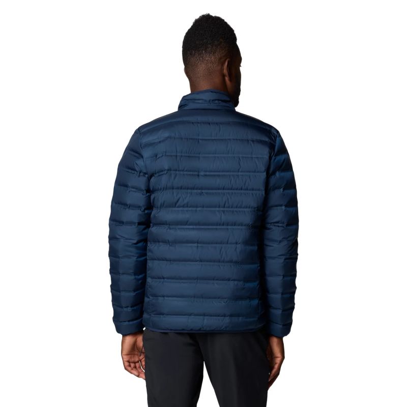 nanito_source_url:https://b2bsportswholesale.net/public/storage/productimages/66/21/02/ee/1184382/image/xlarge_clean.jpg