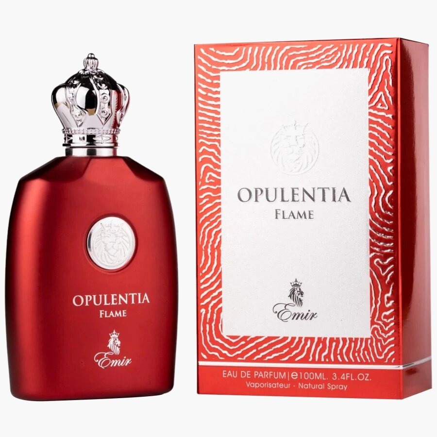 nanito_source_url:https://www.mewse.ro/images/produse/emir-opulentia-flame-eau-de-parfum-for-men-100-ml-1740380663.jpg