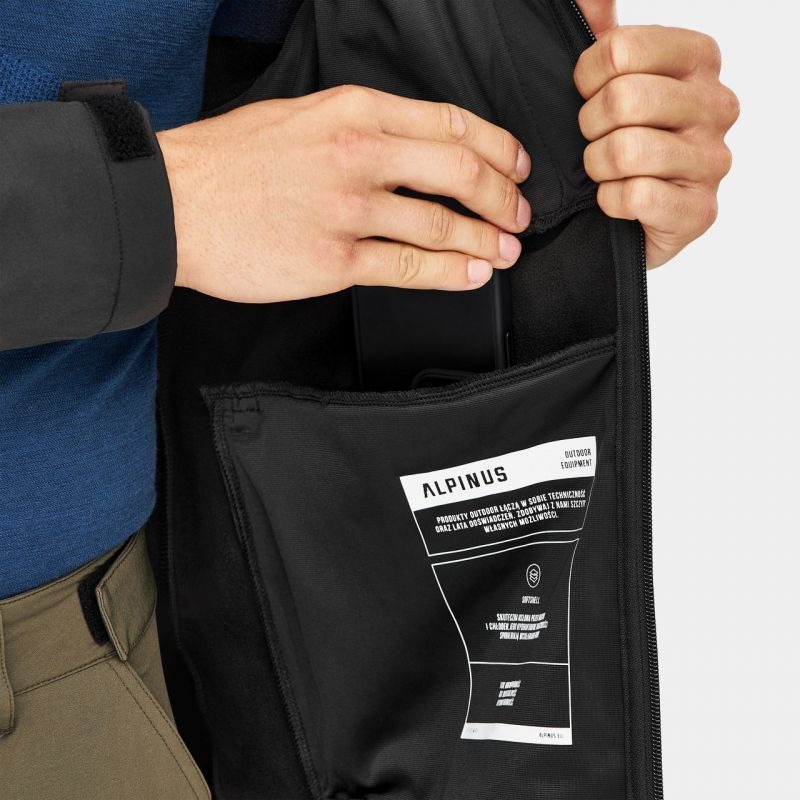nanito_source_url:https://b2bsportswholesale.net/public/storage/productimages/12/8f/c6/f9/1400165/image/xlarge_clean.jpg