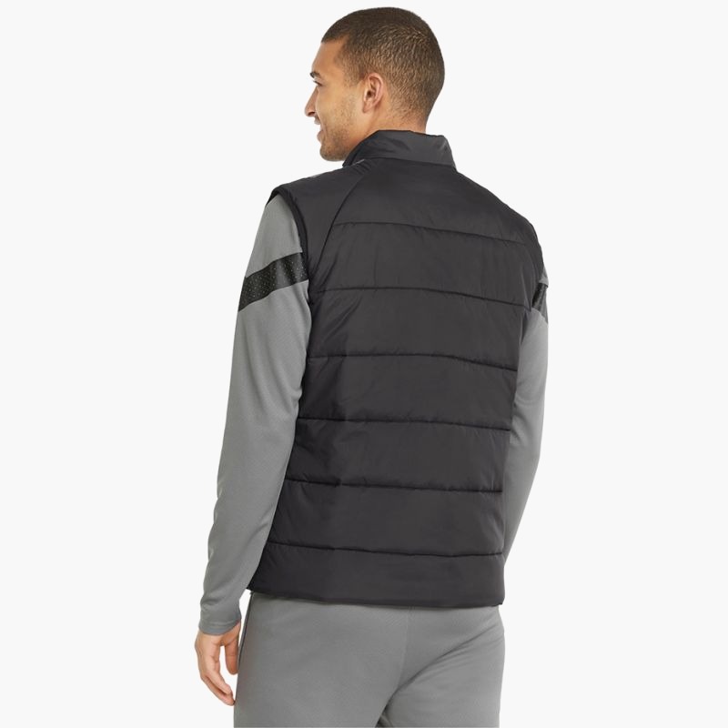 nanito_source_url:https://b2bsportswholesale.net/public/storage/productimages/b5/5b/ca/eb/792683/image/xlarge_clean.jpg