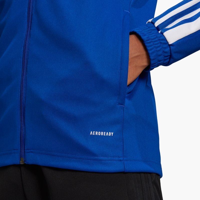nanito_source_url:https://b2bsportswholesale.net/public/storage/productimages/2d/85/92/20/2178047/image/xlarge_clean.jpg