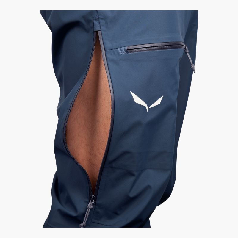 nanito_source_url:https://b2bsportswholesale.net/public/storage/productimages/15/b4/63/ba/623172/image/xlarge_clean.jpg