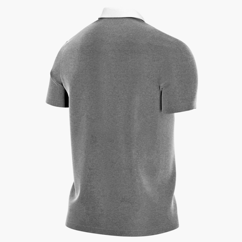 nanito_source_url:https://b2bsportswholesale.net/public/storage/productimages/08/18/8a/f0/654383/image/xlarge_clean.jpg