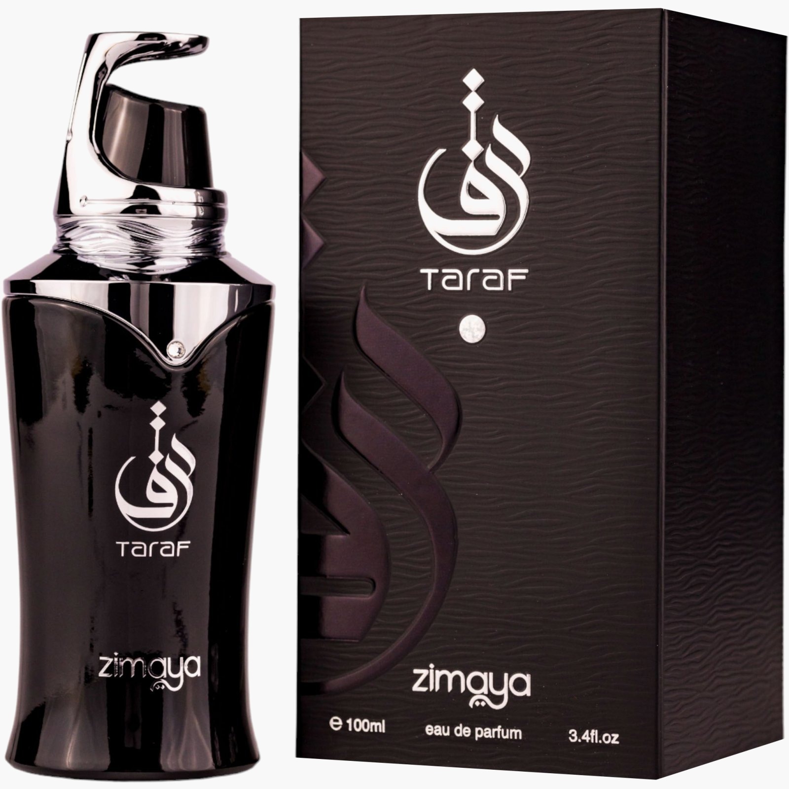 nanito_source_url:https://www.mewse.ro/images/produse/zimaya-taraf-black-eau-de-parfum-for-men-100-ml-1759925396.jpg