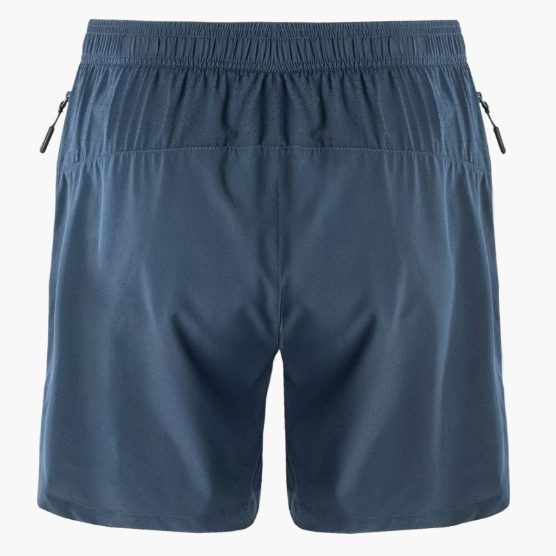 nanito_source_url:https://b2bsportswholesale.net/public/storage/productimages/84/aa/11/61/1017255/image/xlarge_clean.jpg