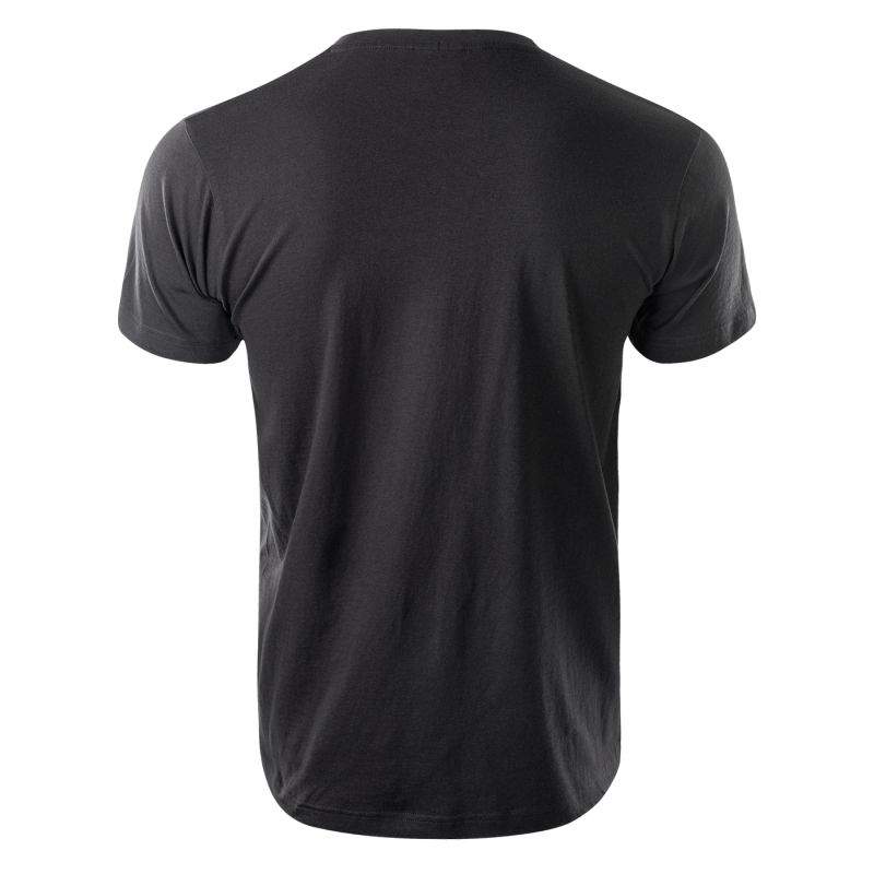 nanito_source_url:https://b2bsportswholesale.net/public/storage/productimages/19/a1/20/0a/1639820/image/xlarge_clean.jpg