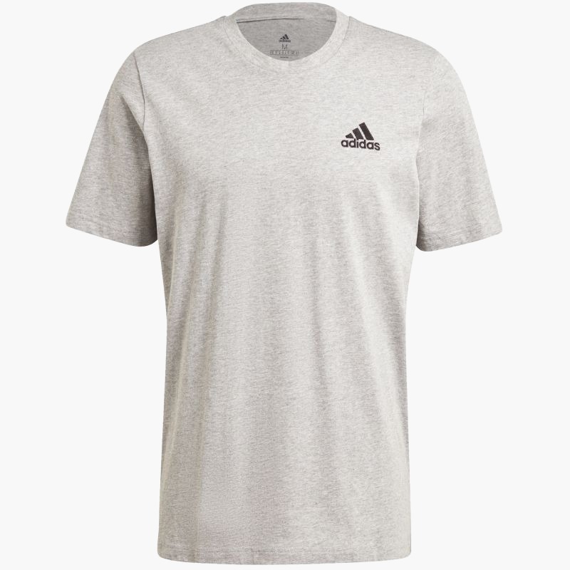nanito_source_url:https://b2bsportswholesale.net/public/storage/productimages/1c/28/51/19/1928032/image/xlarge_clean.jpg