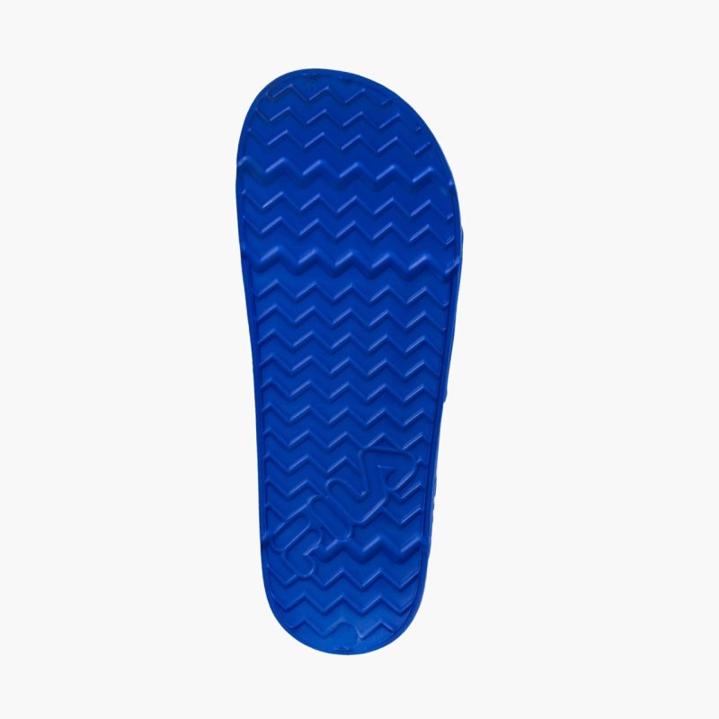 nanito_source_url:https://b2bsportswholesale.net/public/storage/productimages/09/72/6c/f3/1488364/image/xlarge_clean.jpg