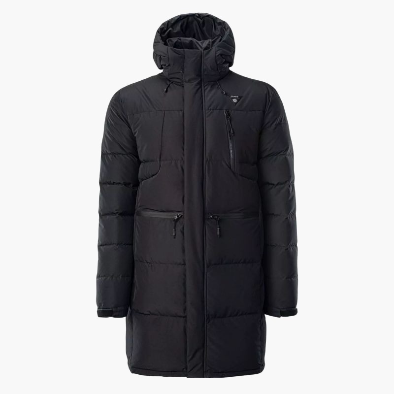 nanito_source_url:https://b2bsportswholesale.net/public/storage/productimages/40/8f/74/0e/1061564/image/xlarge_clean.jpg