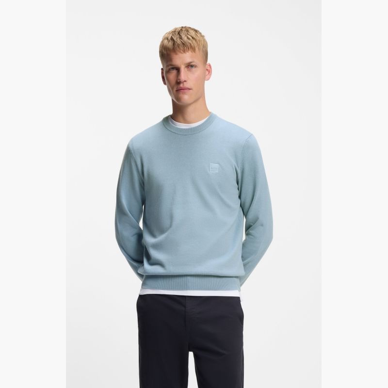 nanito_source_url:https://b2bsportswholesale.net/public/storage/productimages/db/90/31/e2/2112088/image/xlarge_clean.jpg