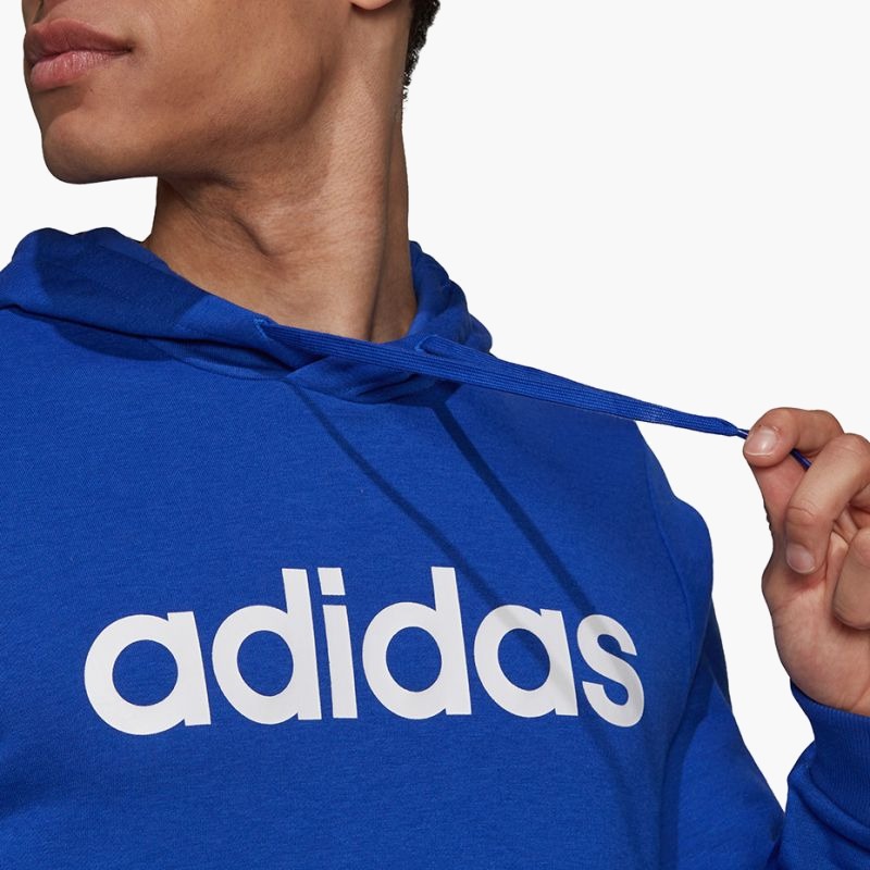 nanito_source_url:https://b2bsportswholesale.net/public/storage/productimages/92/56/87/f6/686710/image/xlarge_clean.jpg