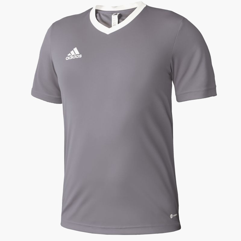 nanito_source_url:https://b2bsportswholesale.net/public/storage/productimages/37/ab/03/60/854946/image/xlarge_clean.jpg