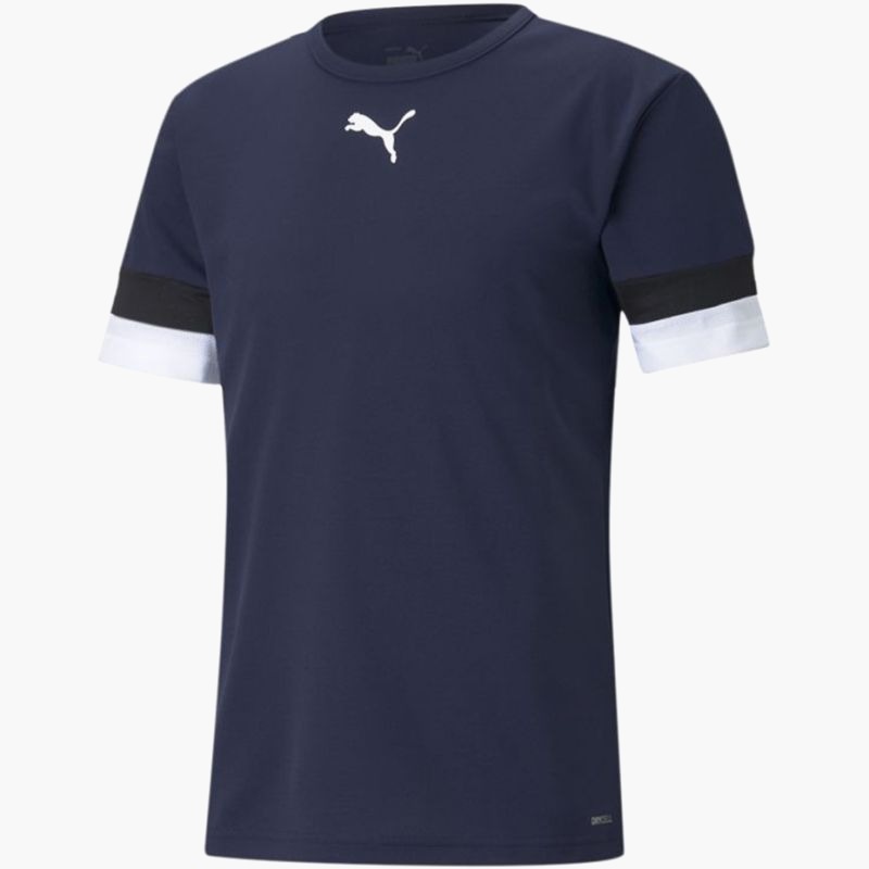 nanito_source_url:https://b2bsportswholesale.net/public/storage/productimages/09/6b/86/fe/2106862/image/xlarge_clean.jpg