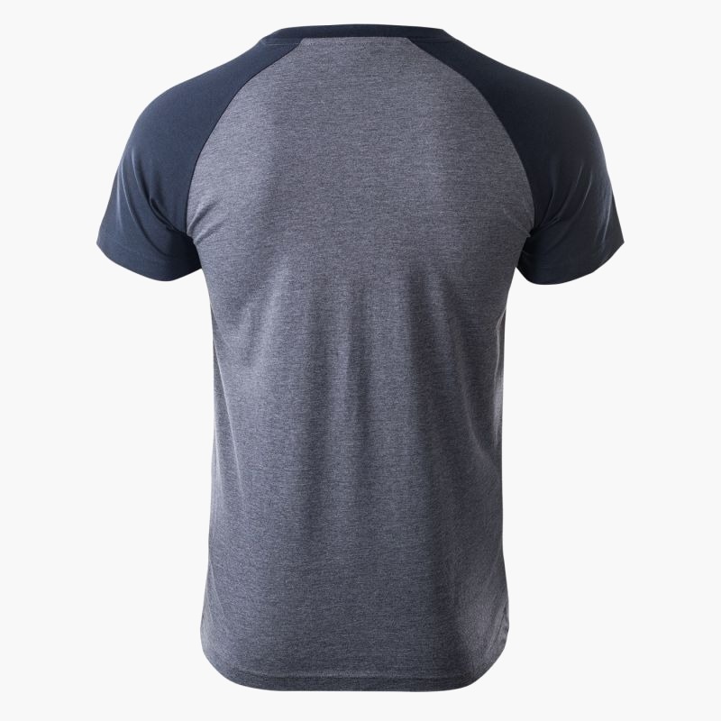 nanito_source_url:https://b2bsportswholesale.net/public/storage/productimages/71/ec/7f/49/1643521/image/xlarge_clean.jpg