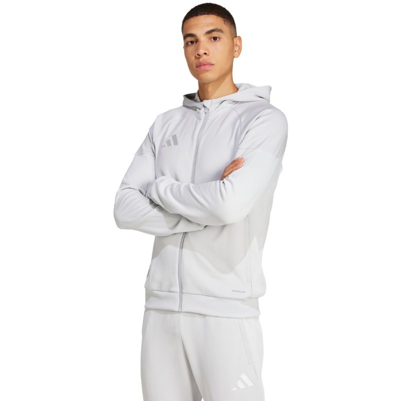 nanito_source_url:https://b2bsportswholesale.net/public/storage/productimages/f3/59/12/76/1484928/image/xlarge_clean.jpg