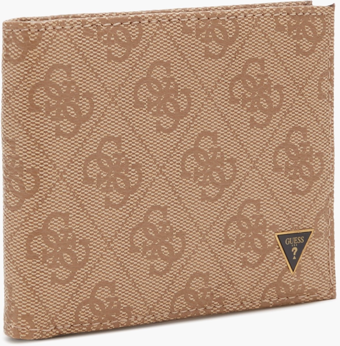 nanito_source_url:https://www.mewse.ro/images/produse/guess-vezzola-wallet-small-billfold-smvzlalea20-for-men--1676978400.jpg