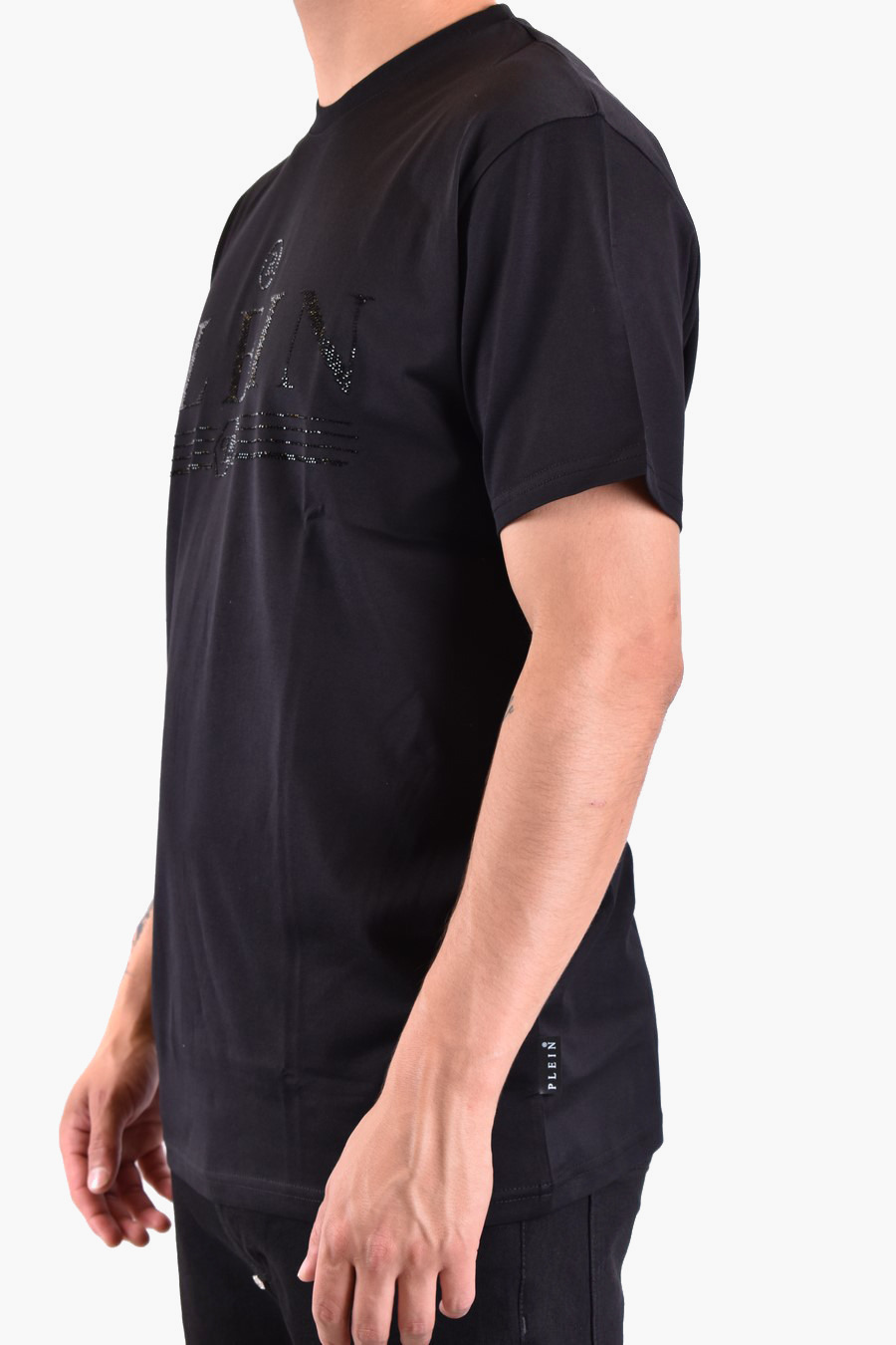 nanito_source_url:https://www.griffati.com/prod/product-105402-329159899.jpg