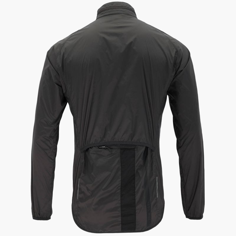 nanito_source_url:https://b2bsportswholesale.net/public/storage/productimages/14/97/5e/88/1165373/image/xlarge_clean.jpg