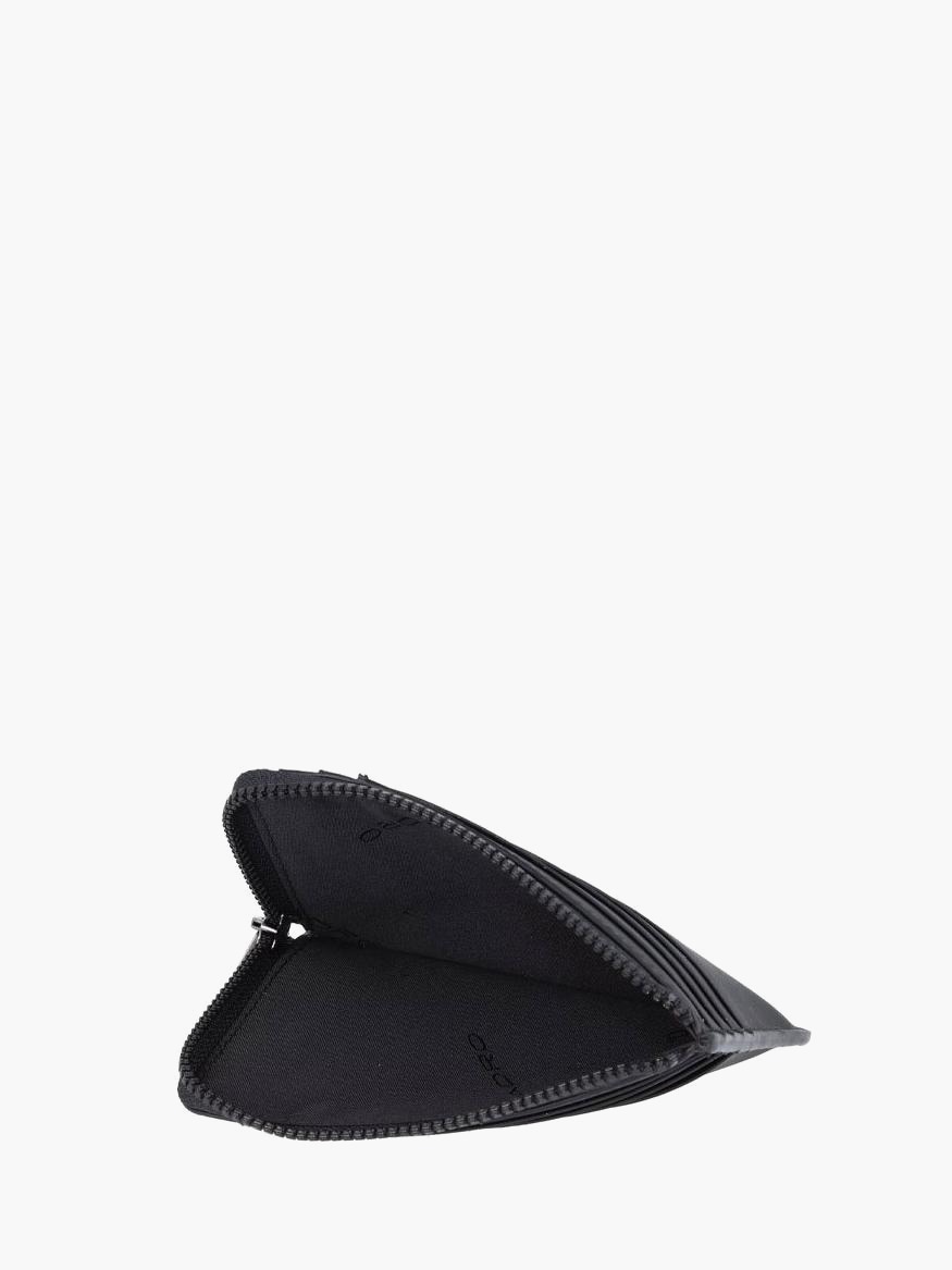 nanito_source_url:https://www.mewse.ro/images/produse/piquadro-piquadro-leather-wallet-coin-holder-42023100-black-12-5-x-9-x-1-cm-for-men--1677334183.jpg