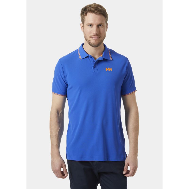 nanito_source_url:https://b2bsportswholesale.net/public/storage/productimages/fc/00/7b/30/1132714/image/xlarge_clean.jpg