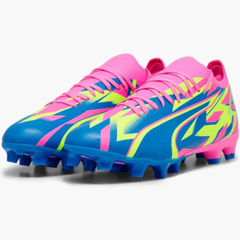 nanito_source_url:https://b2bsportswholesale.net/public/storage/productimages/26/2f/b5/f5/1206477/image/xlarge_clean.jpg