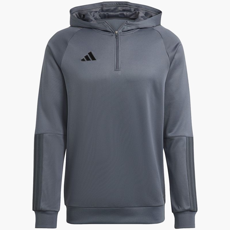 nanito_source_url:https://b2bsportswholesale.net/public/storage/productimages/ac/6d/f5/ce/2256427/image/xlarge_clean.jpg