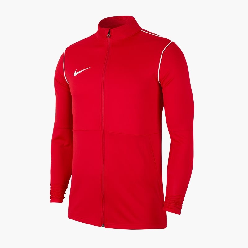 nanito_source_url:https://b2bsportswholesale.net/public/storage/productimages/29/ac/ab/05/551645/image/xlarge_clean.jpg