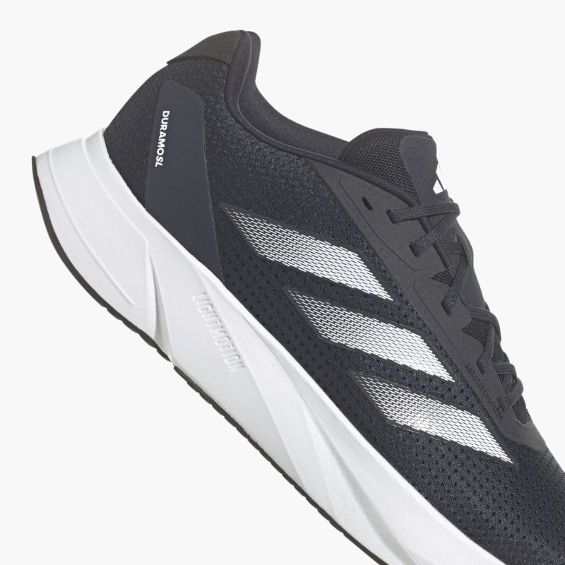 nanito_source_url:https://b2bsportswholesale.net/public/storage/productimages/e1/6b/c8/55/1086037/image/xlarge_clean.jpg