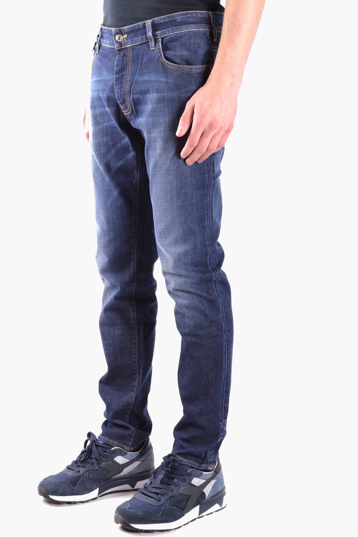 nanito_source_url:https://www.griffati.com/prod/product-105504-1882541934.jpg