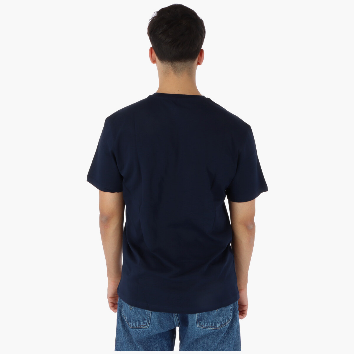 nanito_source_url:https://www.griffati.com/prod/product-78001-1887563155.jpg