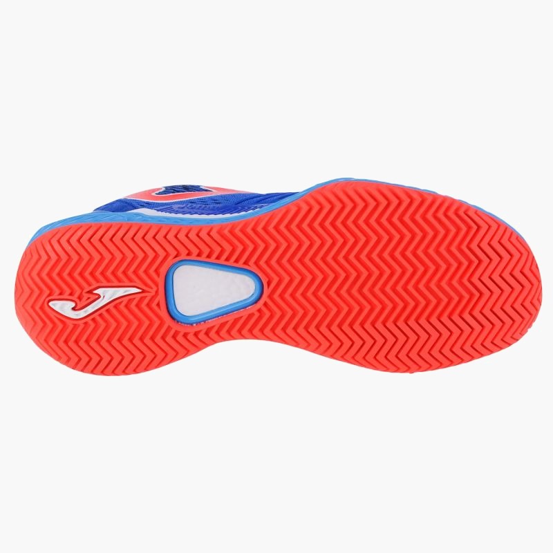 nanito_source_url:https://b2bsportswholesale.net/public/storage/productimages/6c/aa/e1/e9/997690/image/xlarge_clean.jpg