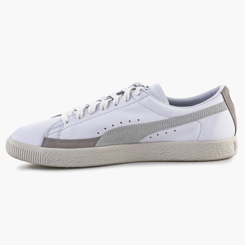 nanito_source_url:https://b2bsportswholesale.net/public/storage/productimages/57/b2/e5/4c/1302842/image/xlarge_clean.jpg
