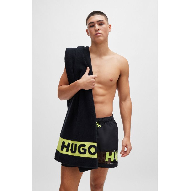 nanito_source_url:https://b2bsportswholesale.net/public/storage/productimages/81/db/2c/a4/1171790/image/xlarge_clean.jpg
