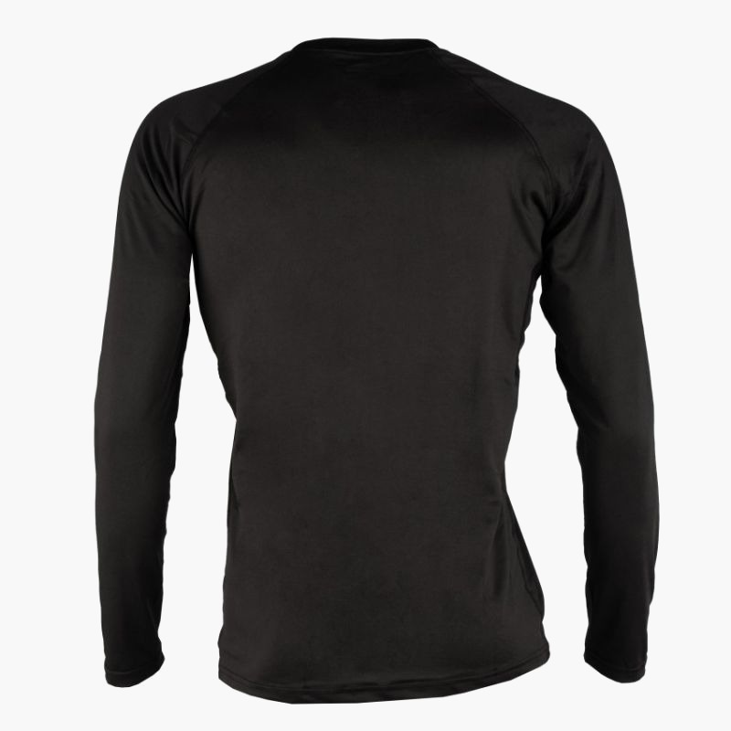 nanito_source_url:https://b2bsportswholesale.net/public/storage/productimages/01/9b/11/1f/1352516/image/xlarge_clean.jpg