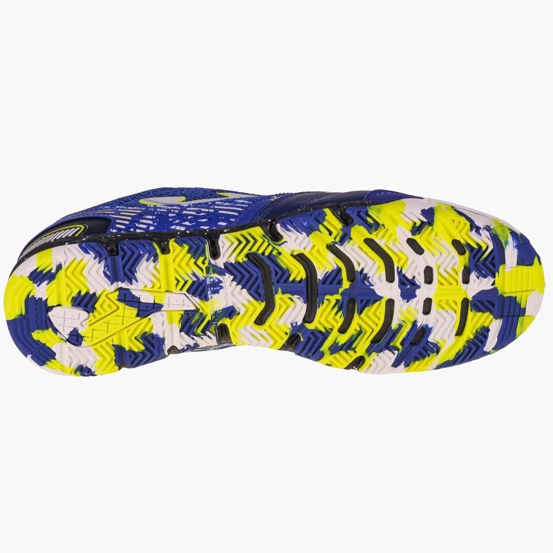 nanito_source_url:https://b2bsportswholesale.net/public/storage/productimages/5c/e6/ca/d0/1057400/image/xlarge_clean.jpg