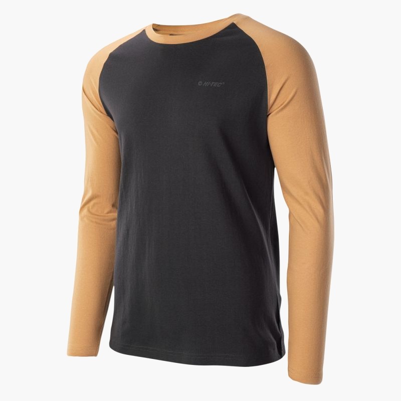 nanito_source_url:https://b2bsportswholesale.net/public/storage/productimages/90/b6/19/4c/2228176/image/xlarge_clean.jpg
