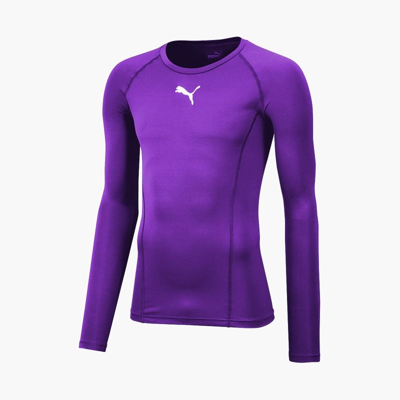 nanito_source_url:https://b2bsportswholesale.net/public/storage/productimages/fc/14/21/fd/496389/image/xlarge_clean.jpg