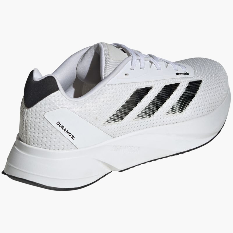 nanito_source_url:https://b2bsportswholesale.net/public/storage/productimages/5d/5a/9d/6d/1144942/image/xlarge_clean.jpg