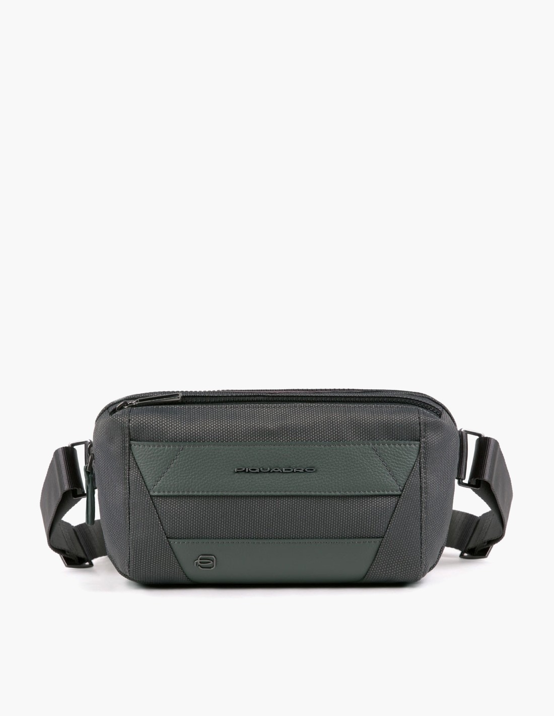 nanito_source_url:https://www.mewse.ro/images/produse/piquadro-trakai-leather-belt-bag-grey-27-x-14-5-x-7-5-cm-for-men--1677574149.jpg