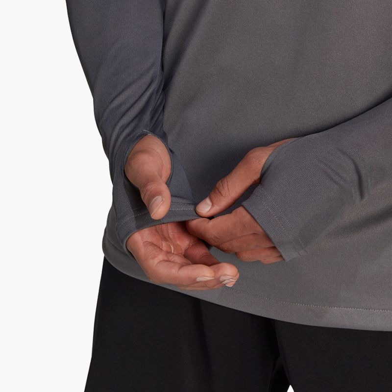nanito_source_url:https://b2bsportswholesale.net/public/storage/productimages/be/c3/1c/89/620634/image/xlarge_clean.jpg