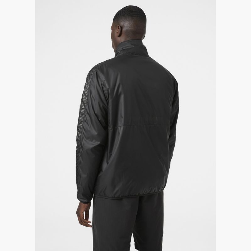 nanito_source_url:https://b2bsportswholesale.net/public/storage/productimages/73/b6/e0/73/978825/image/xlarge_clean.jpg