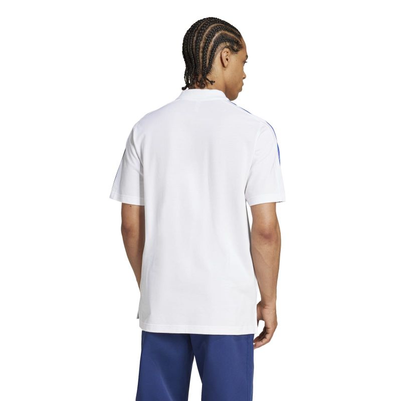 nanito_source_url:https://b2bsportswholesale.net/public/storage/productimages/04/74/94/95/1133511/image/xlarge_clean.jpg