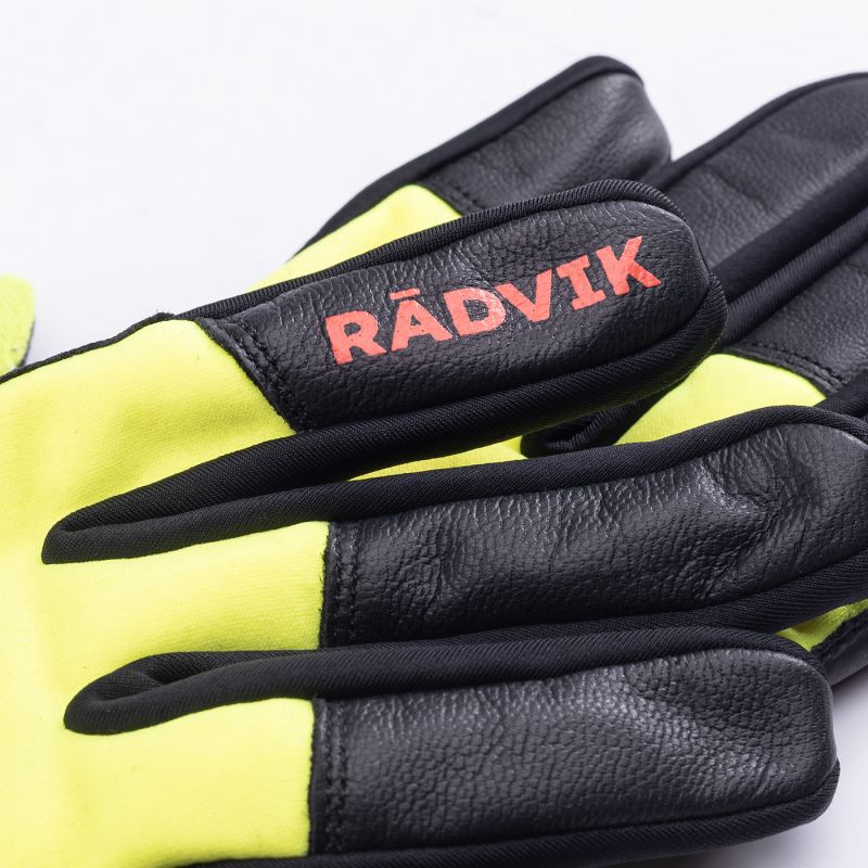 nanito_source_url:https://b2bsportswholesale.net/public/storage/productimages/2c/ca/44/e5/1647312/image/xlarge_clean.jpg
