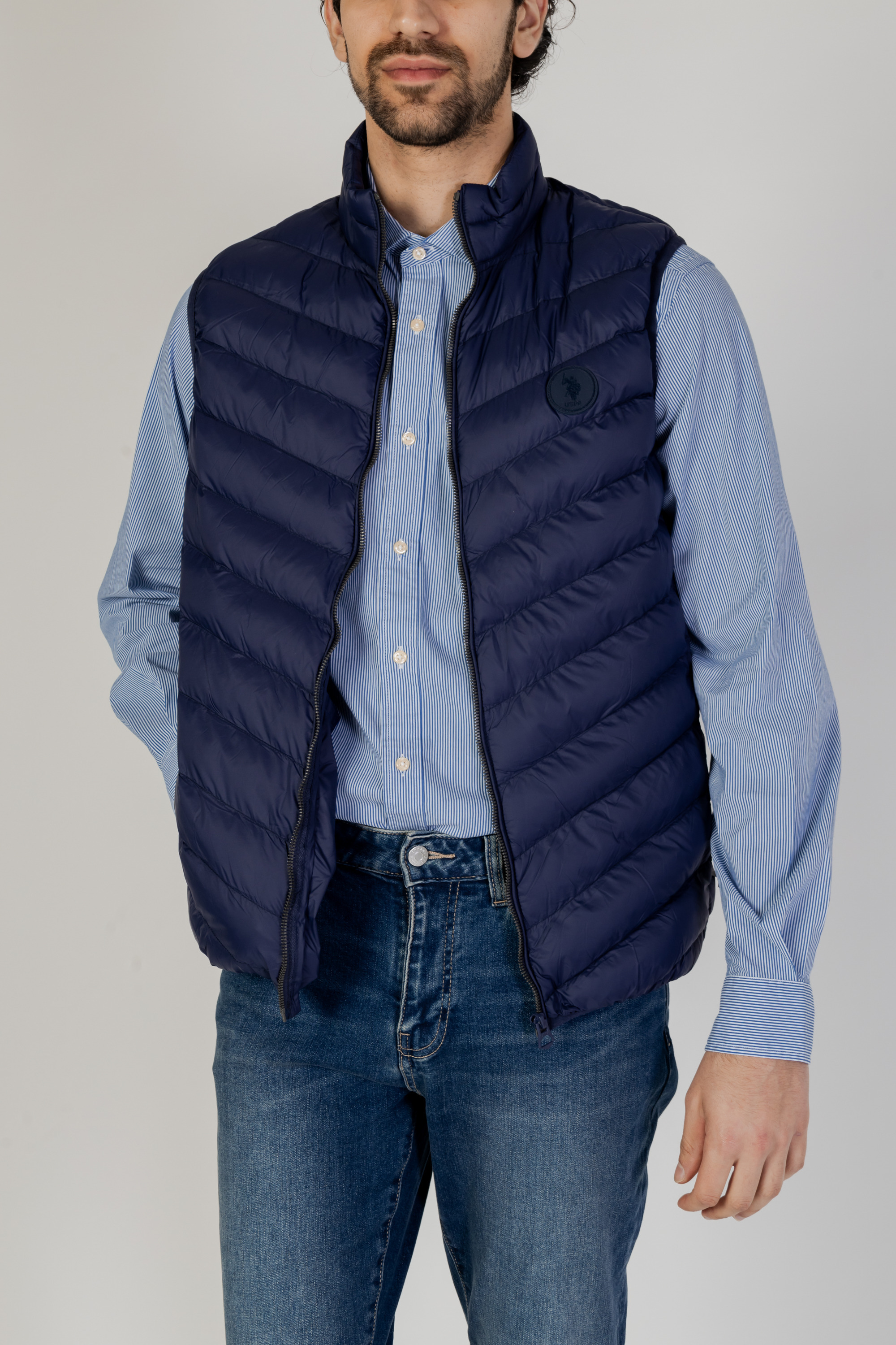 nanito_source_url:https://www.griffati.com/prod/product-92439-1819455306.jpg